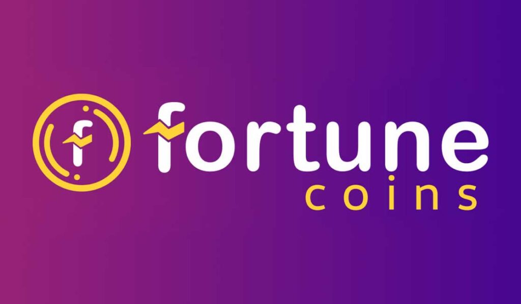 Fortune Coins Casino