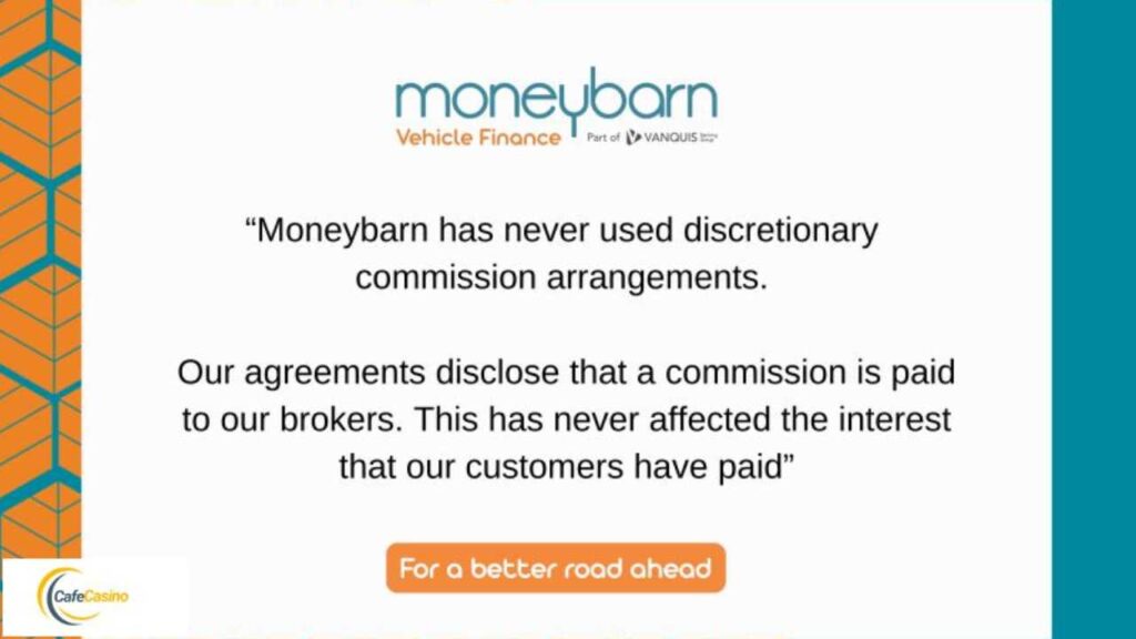 Moneybarn