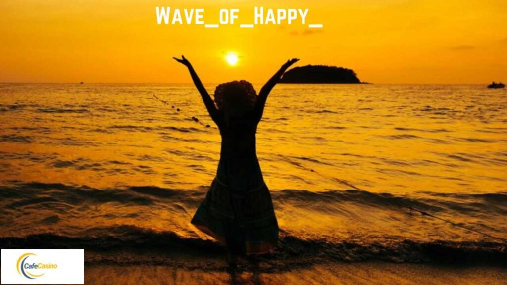 Wave_of_Happy_