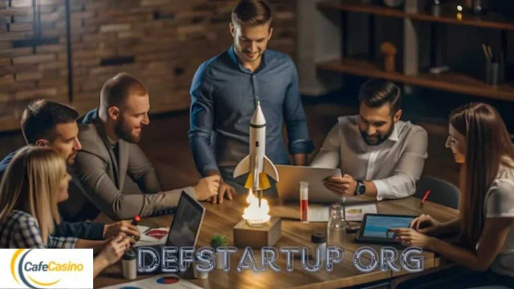 www.defstartup.org